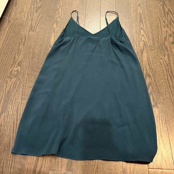 Wilfred Free Vivienne Dress - Picture 3 of 8